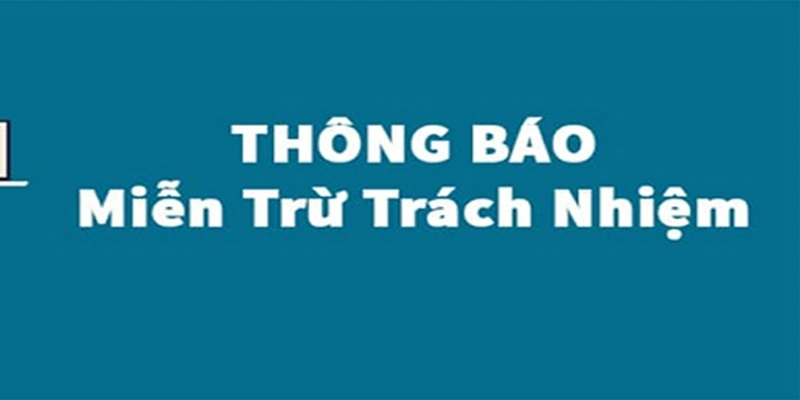 Lỗi lộ thông tin và cập nhật khuyến mãi